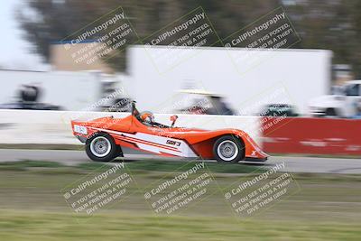 media/Jan-13-2024-CalClub SCCA (Sat) [[179f4822a7]]/Group 4/Sunset (Race)/